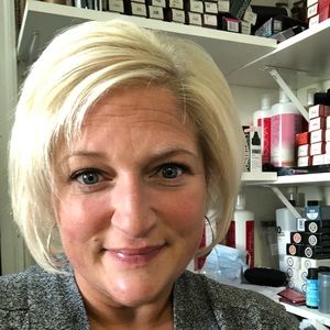 Meet your Posher, Stacey